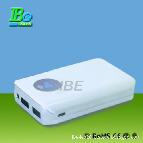 7.5W Group Division Touch Screen LED RGB Bulb,dimmable led lights